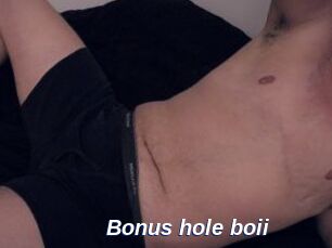 Bonus_hole_boii