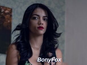 BonyFox