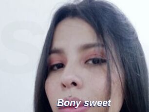 Bony_sweet