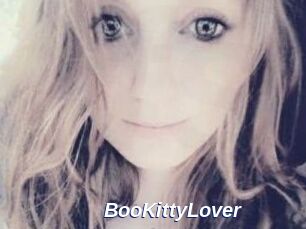BooKittyLover