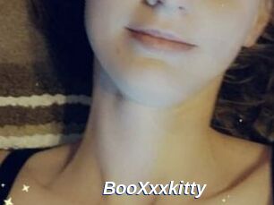 BooXxxkitty Safer Sex