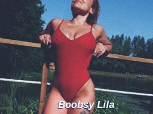 Boobsy_Lila