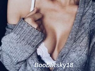 Boobtitsky18