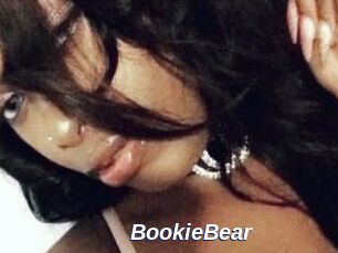 BookieBear