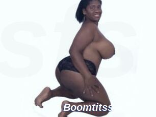 Boomtitss