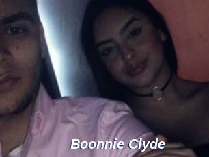 Boonnie_Clyde