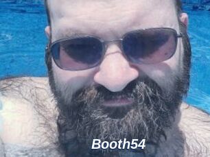 Booth54