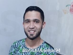 BorisElAnimal94