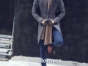 Bornver