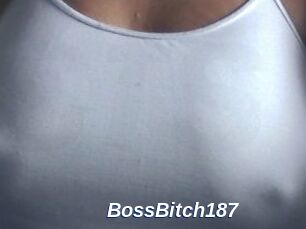 BossBitch187