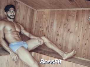 BossFit