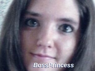 BossPrincess