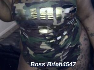 Boss_Bitch4547