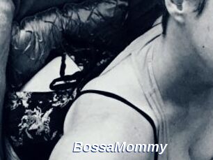 BossaMommy