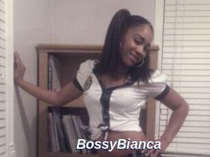 BossyBianca