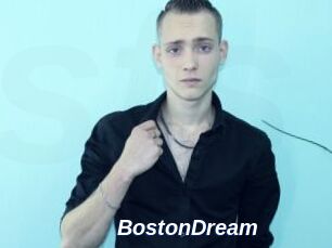 BostonDream