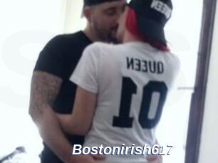 Bostonirish617