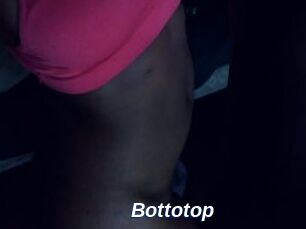 Bottotop