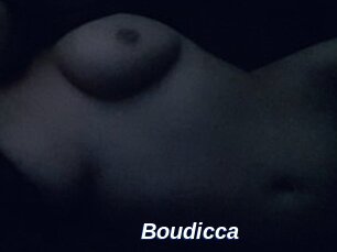 Boudicca