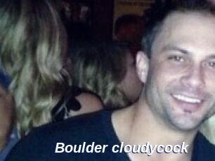 Boulder_cloudycock