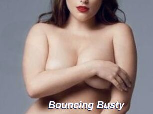 Bouncing_Busty