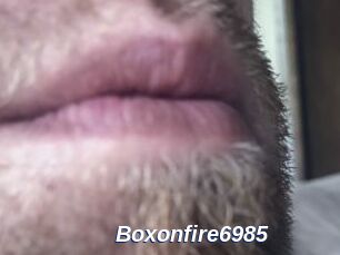 Boxonfire6985