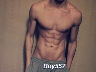 Boy557