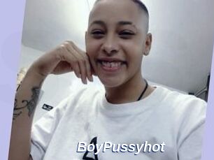 BoyPussyhot