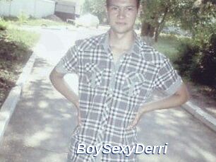 Boy_Sexy_Derri
