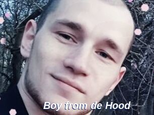 Boy_from_de_Hood