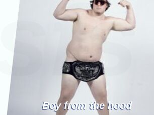 Boy_from_the_hood