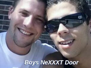 Boys_NeXXXT_Door