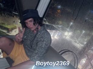 Boytoy2369