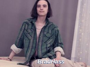 BradHass