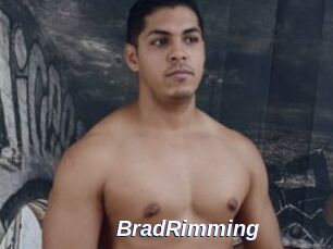 BradRimming