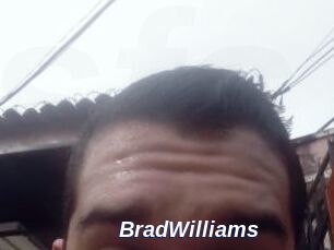 Brad_Williams