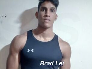 Brad_Lei