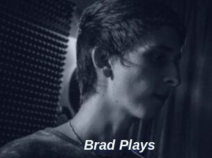 Brad_Plays