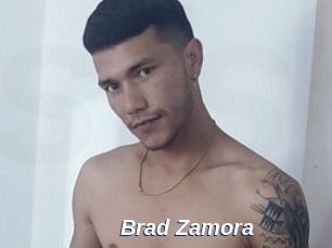 Brad_Zamora