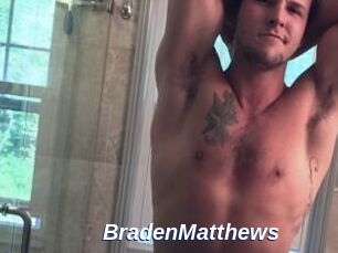 BradenMatthews