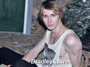 BradleyCruise