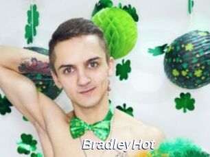 BradleyHot