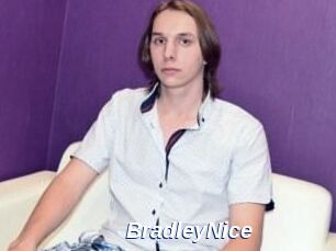 BradleyNice