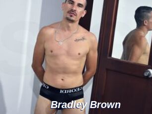 Bradley_Brown