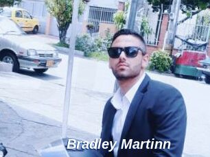 Bradley_Martinn