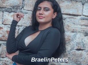 BraelinPeters