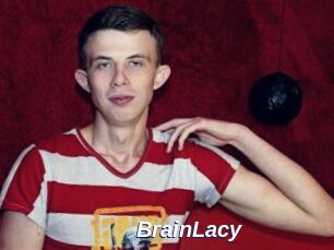 BrainLacy