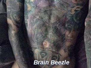 Brain_Beezle