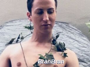 BranBran