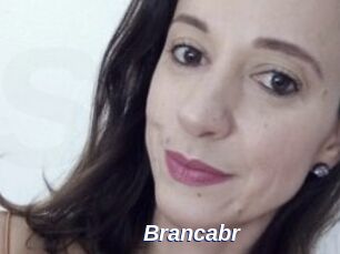 Brancabr